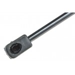 Αμορτισερ Πορτ Μπαγκαζ Για Fiat Bravo I 1995-2001 Hb 470mm/350N orig.7774707 Ντυ - 1 Τεμ.