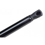 Αμορτισερ Πορτ Μπαγκαζ Για Fiat Bravo I 1995-2001 Hb 470mm/350N orig.7774707 Ντυ - 1 Τεμ.