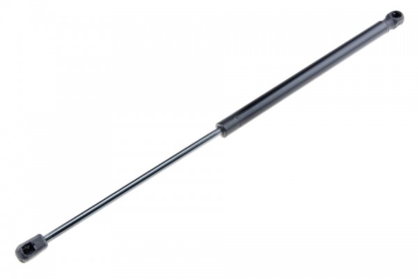 Αμορτισερ Πορτ Μπαγκαζ Για Fiat Bravo Ii 2006-2014 Hb 510mm/360N orig.51812267 Ντυ - 1 Τεμ.