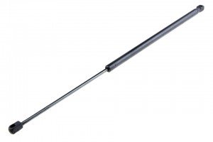 Αμορτισερ Πορτ Μπαγκαζ Για Fiat Croma 2005+ Combi 628mm/440N orig.51734960 Nty - 1 τεμ.