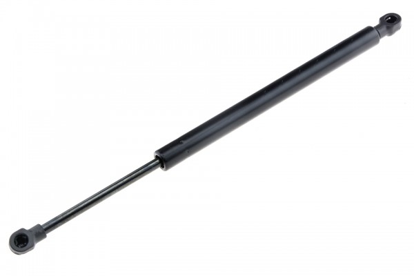 Αμορτισερ Καπο Εμπρος Για Fiat 500L 2012+ 369mm/210N orig.51923979 Nty - 1 Τεμ.