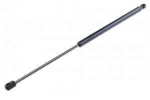 Αμορτισερ Πορτ Μπαγκαζ Για Fiat Multipla 1999-2010 / Peugeot 207 Sw 2007-2013 Combi 507mm/520N orig.46514867 Ντυ - 1 Τεμ.