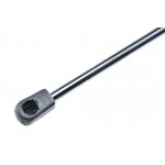 Αμορτισερ Πορτ Μπαγκαζ Για Fiat Multipla 1999-2010 / Peugeot 207 Sw 2007-2013 Combi 507mm/520N orig.46514867 Ντυ - 1 Τεμ.