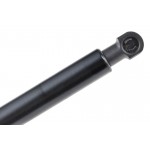 Αμορτισερ Πορτ Μπαγκαζ Για Fiat Multipla 1999-2010 / Peugeot 207 Sw 2007-2013 Combi 507mm/520N orig.46514867 Ντυ - 1 Τεμ.