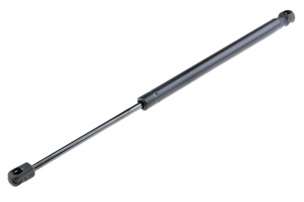 Αμορτισερ Πορτ Μπαγκαζ Για Fiat Sedici 2006-2014 445mm/420N orig.71743352 Ντυ - 1 Τεμ.