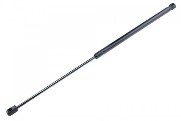 Αμορτισερ Πορτ Μπαγκαζ Για Fiat Uno 1983-1995 600mm/410N orig.5993542 Ντυ - 1 Τεμ.