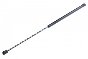 Αμορτισερ Πορτ Μπαγκαζ Για Fiat Ulysse / Lancia Z / Citroen Evasion / Peugeot 806 1995-2002 610mm/560N orig.9630698380 Nty - 1 τεμ.