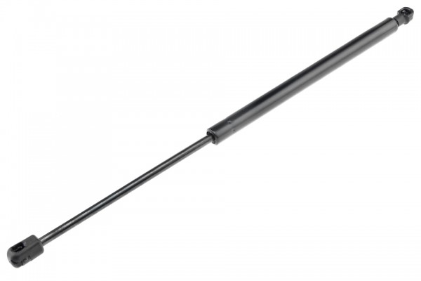 Αμορτισερ Πορτ Μπαγκαζ Για Fiat Idea 2004+ / Lancia Musa 2004-2012 470mm/480N orig.46830389 Ντυ - 1 τεμ.