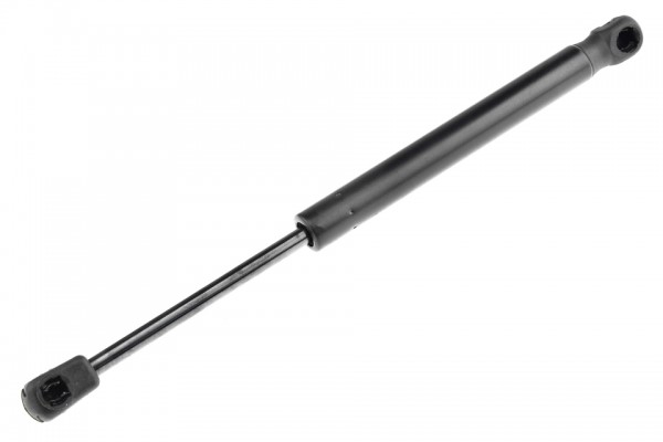 Αμορτισερ Πορτ Μπαγκαζ Για Lancia Lybra 1999-2005 295mm/380N orig.46428438 Ντυ - 1 τεμ.