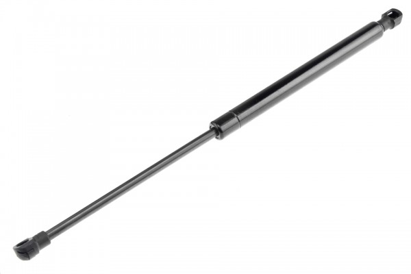 Αμορτισερ Καπο Για Lancia Lybra 1999-2005 400mm/280N orig.46763101 Ντυ - 1 τεμ.