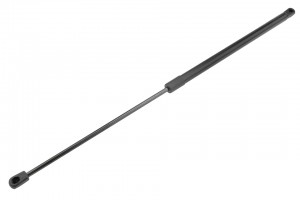 Αμορτισερ Πορτ Μπαγκαζ Για Lancia Delta Iii 2008-2014 Hb 644mm/300N orig.51809199 Ντυ - 1 τεμ.