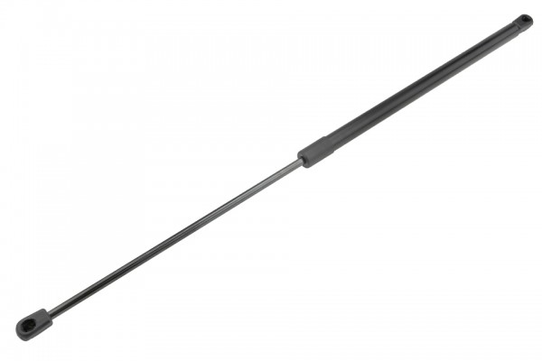 Αμορτισερ Πορτ Μπαγκαζ Για Lancia Delta Iii 2008-2014 Hb 644mm/300N orig.51809199 Ντυ - 1 τεμ.