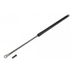 Αμορτισερ Πορτ Μπαγκαζ Για Fiat Panda 1980-2003 / Seat Marabella 1986-1994 550mm/380N orig.7550172 Ντυ - 1 Τεμ.