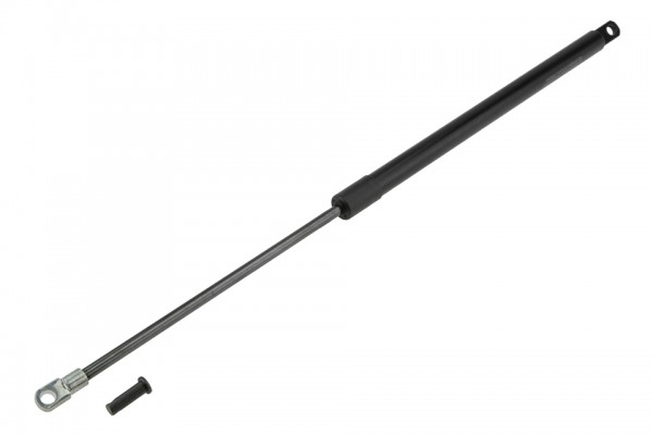 Αμορτισερ Πορτ Μπαγκαζ Για Fiat Panda 1980-2003 / Seat Marabella 1986-1994 550mm/380N orig.7550172 Ντυ - 1 Τεμ.