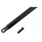 Αμορτισερ Πορτ Μπαγκαζ Για Fiat Panda 1980-2003 / Seat Marabella 1986-1994 550mm/380N orig.7550172 Ντυ - 1 Τεμ.
