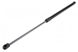 Αμορτισερ Πορτ Μπαγκαζ Για Fiat Tipo Combi 2016+ 582mm/390N orig.52063501 Ντυ - 1 Τεμ.