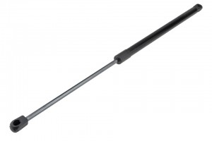 Αμορτισερ Πορτ Μπαγκαζ Για Fiat Uno 1983+ 568mm/280N orig.7636049 Ντυ - 1 Τεμ.