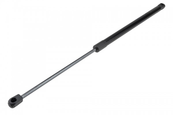 Αμορτισερ Πορτ Μπαγκαζ Για Fiat Uno 1983+ 568mm/280N orig.7636049 Ντυ - 1 Τεμ.