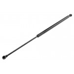 Αμορτισερ Πορτ Μπαγκαζ Για Honda Civic Vi 1995-2001 5D Hb Με Σποιλερ 516mm/460N orig.74820-ST3-E51 Ντυ - 1 Τεμ.