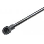 Αμορτισερ Πορτ Μπαγκαζ Για Honda Civic Vi 1995-2001 5D Hb Με Σποιλερ 516mm/460N orig.74820-ST3-E51 Ντυ - 1 Τεμ.