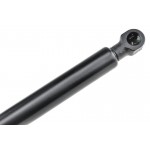 Αμορτισερ Πορτ Μπαγκαζ Για Honda Civic Vi 1995-2001 5D Hb Με Σποιλερ 516mm/460N orig.74820-ST3-E51 Ντυ - 1 Τεμ.