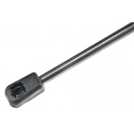 Αμορτισερ Πορτ Μπαγκαζ Για Honda Civic V 1995-2001 5D Hb 516mm/425N orig.74820-ST3-E02 Ντυ - 1 Τεμ.