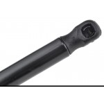 Αμορτισερ Πορτ Μπαγκαζ Για Honda Civic V 1995-2001 5D Hb 516mm/425N orig.74820-ST3-E02 Ντυ - 1 Τεμ.
