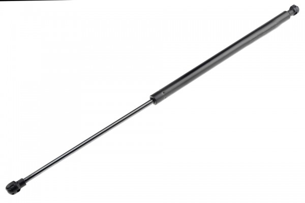 Αμορτισερ Πορτ Μπαγκαζ Για Honda Civic Vi Aerodeck 1998-2001 585mm/500N orig.74820-S1E-E01 Nty - 1 τεμ.