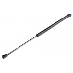 Αμορτισερ Πορτ Μπαγκαζ Για Honda Civic Vii 5D Hb 500mm/400N orig.74820-S6D-E02 Ντυ - 1 Τεμ.
