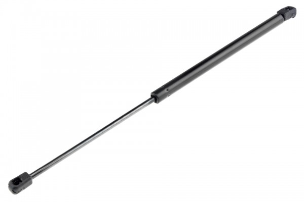 Αμορτισερ Πορτ Μπαγκαζ Για Honda Civic Vii 5D Hb 500mm/400N orig.74820-S6D-E02 Ντυ - 1 Τεμ.