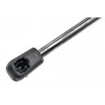Αμορτισερ Πορτ Μπαγκαζ Για Honda Civic Vii 5D Hb 500mm/400N orig.74820-S6D-E02 Ντυ - 1 Τεμ.