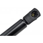 Αμορτισερ Πορτ Μπαγκαζ Για Honda Civic Vii 5D Hb 500mm/400N orig.74820-S6D-E02 Ντυ - 1 Τεμ.