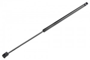 Αμορτισερ Πορτ Μπαγκαζ Για Honda Civic Vii 2001-2005 3D Hb 568mm/360N orig.74820-S5S-E01 Ντυ - 1 Τεμ.