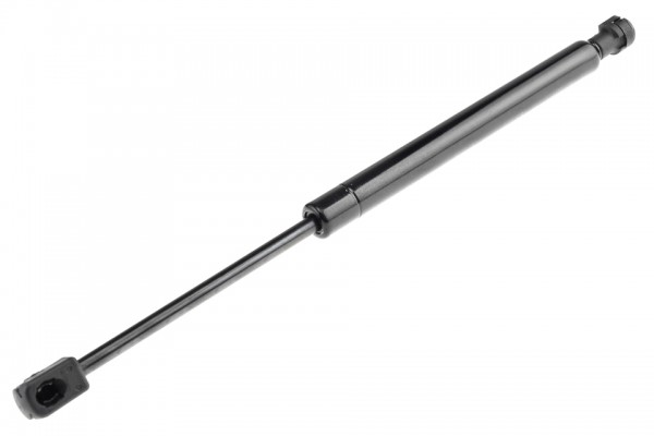Αμορτισερ Πορτ Μπαγκαζ Για Honda CR-V Ii 2002-2006 355mm/115N orig.74820SCA0031 Ντυ - 1 Τεμ.