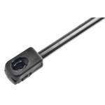 Αμορτισερ Πορτ Μπαγκαζ Για Honda CR-V Ii 2002-2006 355mm/115N orig.74820SCA0031 Ντυ - 1 Τεμ.