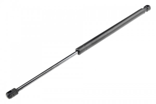 Αμορτισερ Πορτ Μπαγκαζ Για Honda FR-V 2004+ 512mm/520N orig.04746SJD000 Ντυ - 1 Τεμ.