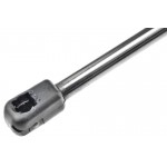 Αμορτισερ Πορτ Μπαγκαζ Για Honda FR-V 2004+ 512mm/520N orig.04746SJD000 Ντυ - 1 Τεμ.