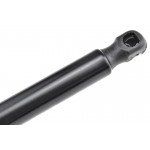 Αμορτισερ Πορτ Μπαγκαζ Για Honda FR-V 2004+ 512mm/520N orig.04746SJD000 Ντυ - 1 Τεμ.