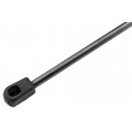 Αμορτισερ Πορτ Μπαγκαζ Για Honda Civic 2017+ Liftback 560mm/530N orig.74820-TGG-A011 Ντυ - 1 Τεμ.