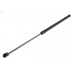 Αμορτισερ Πορτ Μπαγκαζ Για Honda Civic 2017+ Liftback 560mm/530N orig.74820-TGG-A011 Ντυ - 1 Τεμ.
