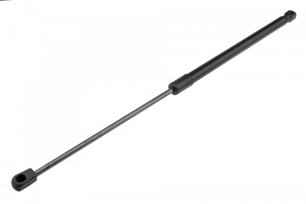 Αμορτισερ Πορτ Μπαγκαζ Για Honda Civic 2017+ Liftback 560mm/530N orig.74820-TGG-A011 Ντυ - 1 Τεμ.