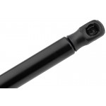 Αμορτισερ Πορτ Μπαγκαζ Για Honda Civic 2017+ Liftback 560mm/530N orig.74820-TGG-A011 Ντυ - 1 Τεμ.