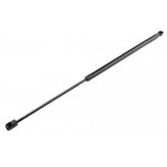 Αμορτισερ Πορτ Μπαγκαζ Για Hyundai Santa Fe I 2001-2006 557mm/550N orig.81771-26010 Ντυ - 1 Τεμ.