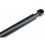 Αμορτισερ Πορτ Μπαγκαζ Για Hyundai Santa Fe I 2001-2006 557mm/550N orig.81771-26010 Ντυ - 1 Τεμ.