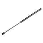 Αμορτισερ Πορτ Μπαγκαζ Για Hyundai I30 Combi 2008-2012 512mm/460N orig.81770-2L200 Ντυ - 1 Τεμ.