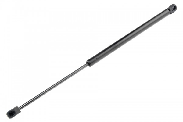 Αμορτισερ Πορτ Μπαγκαζ Για Hyundai I30 Combi 2008-2012 512mm/460N orig.81770-2L200 Ντυ - 1 Τεμ.