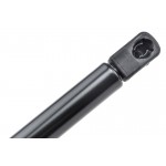 Αμορτισερ Πορτ Μπαγκαζ Για Hyundai I30 Combi 2008-2012 512mm/460N orig.81770-2L200 Ντυ - 1 Τεμ.