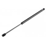 Εμπρος Αμορτισερ Καπο Για Hyundai Santa Fe Sm 2001-2006 440mm/300N orig.81161-26000 Ντυ - 1 Τεμ.