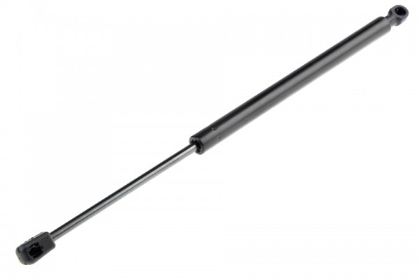 Εμπρος Αμορτισερ Καπο Για Hyundai Santa Fe Sm 2001-2006 440mm/300N orig.81161-26000 Ντυ - 1 Τεμ.