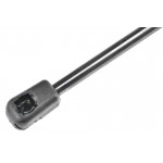 Εμπρος Αμορτισερ Καπο Για Hyundai Santa Fe Sm 2001-2006 440mm/300N orig.81161-26000 Ντυ - 1 Τεμ.
